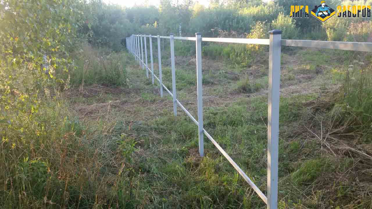 karkas-dlya-zabora-01 (1)