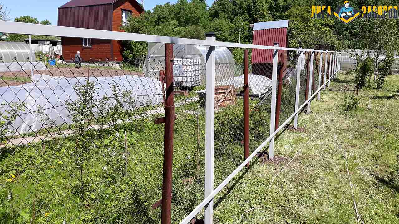 karkas-dlya-zabora-03