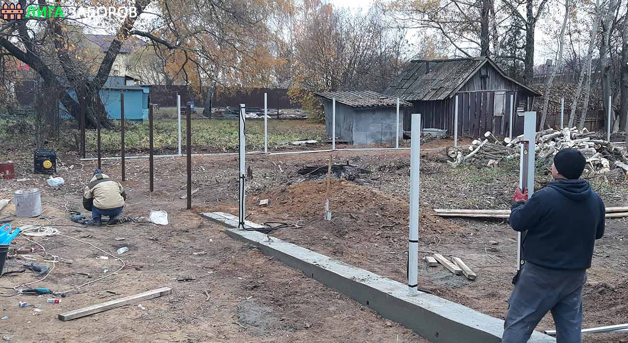 karkas-dlya-zabora-04 (1)