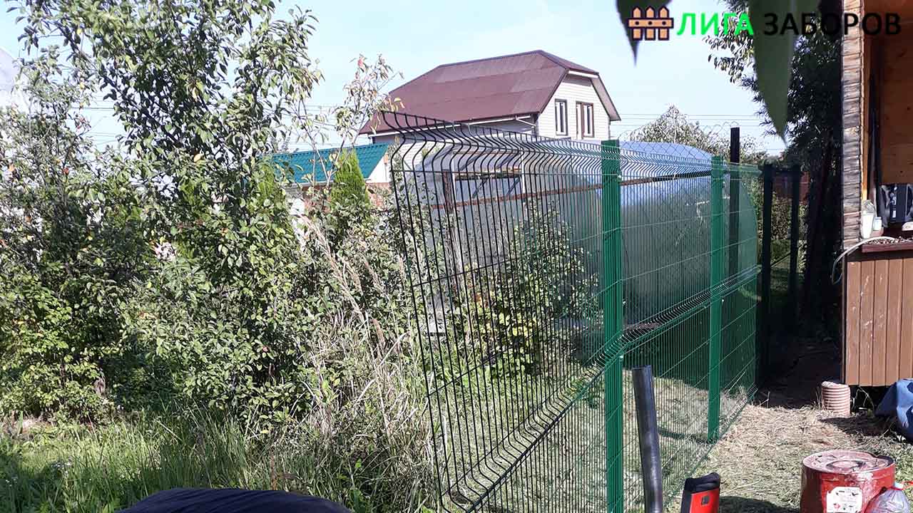 zabory-ot-proizvoditelya-liga-zaborov-1