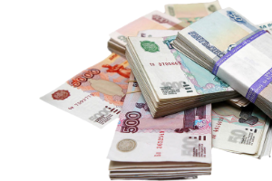 Кэшбэк за друга — 3000 руб.